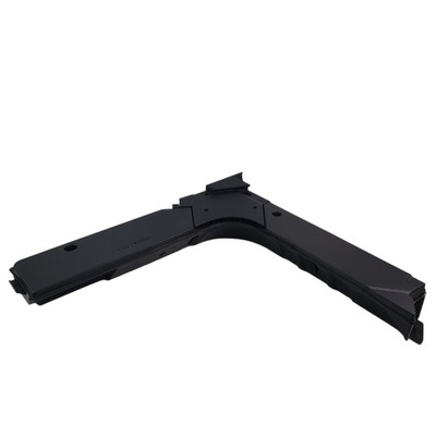 Audi a3 динамик сабвуфер bang&olufsen 8v4035382a фото №1