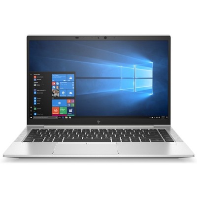 Laptop HP EliteBook 850 G6 i5-8365U 16GB 256GB 15,6 FHD Win10 Pro