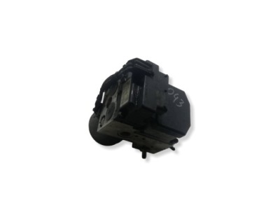 Audi a6 s6 c5 4b 1998 насоса тормозные 0265220405 8e0614111b 0273004283 фото №1