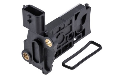 Epp-re-007 nty витратомір nty фото №1