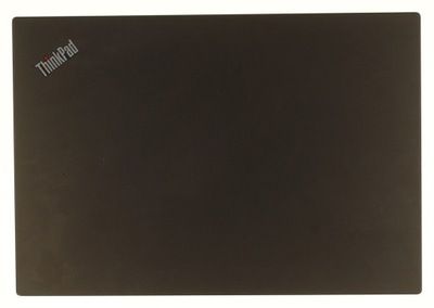 Klapa LENOVO ThinkPad T490 AP1AC000C00 B