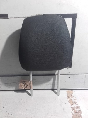 Ford focus mk4 підголівник передній фото №1