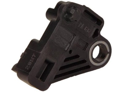 SENSOR POSICIÓN DE EJE CIGÜEÑAL FORD MONDEO IV MK4 1.6 V MK5 1.0-1.6  