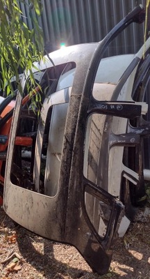 Audi q5 8r крыша pod люк фото №1