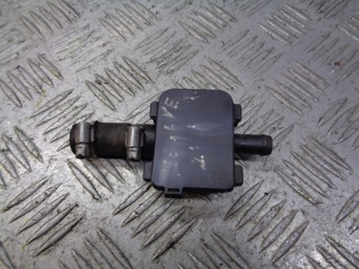 Map датчик газу lpg renault megane ii 110r-005294 фото №1