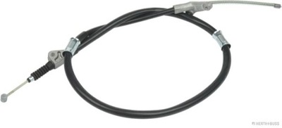 CABLE FRENOS DE MANO J3922061  