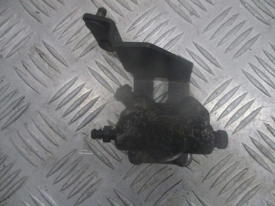 Клапан opel monterey i m92 3.1 td фото №1