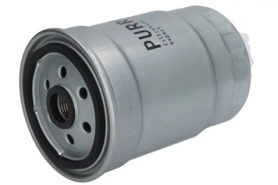 PURRO PUR-PF4028 FILTER FUEL  