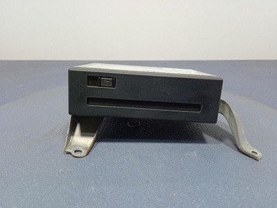 Lexus rx ii 03- бортовий комп'ютер зчитувач навігації 86841-48060 фото №1