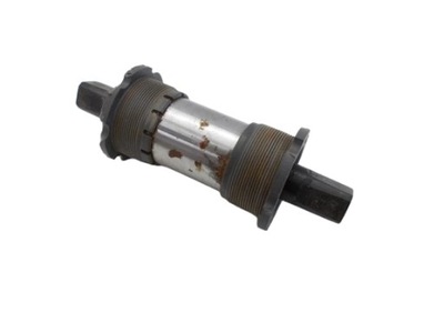 Suport Wkład Shimano BB-UN10 122/68mm Kwadrat (1199)