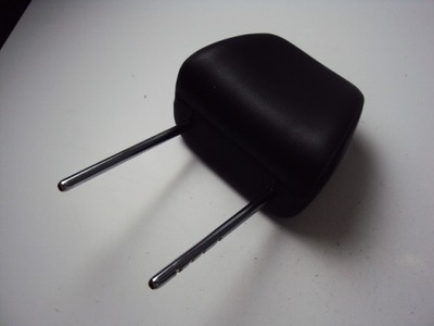 Підголівник перед vw passat cc 2008-2011 фото №1