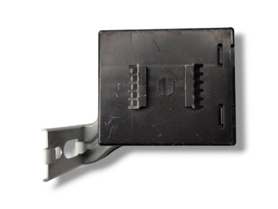 Nissan note e12 2014 модуль фото №1