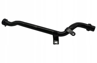 Шланг труба водяная do audi a8 d3 3.0 фото №1