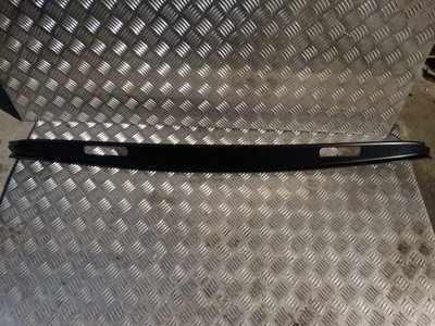 Idealna молдинг рама крыша bentley gtc lift 1 фото №1