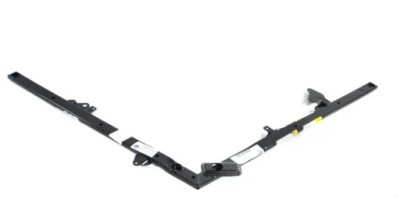 Bmw 3 coupe e92 крышка тормоза оригинал 6777637 фото №1