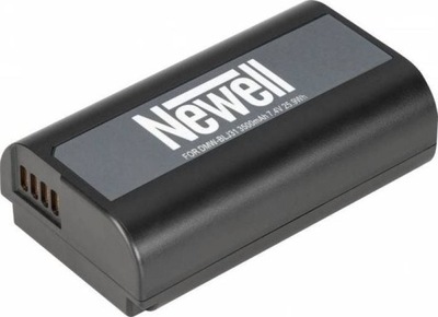 Akumulator Newell Akumulator Newell zamiennik DMWBLJ31