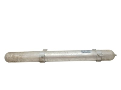 Бак контейнер давления dpla3b709ba range rover sport 2 2013- фото №1