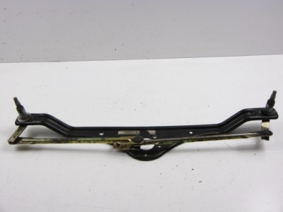 Skoda felicia механизм дворник перед оригинал фото №1