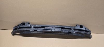 Seat cupra formentor абсорбер бампера перед передний фото №1