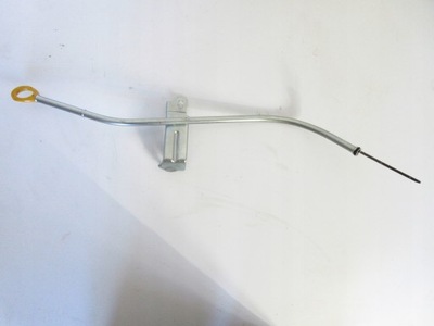 Prius iii щуп оливи щуп фото №1