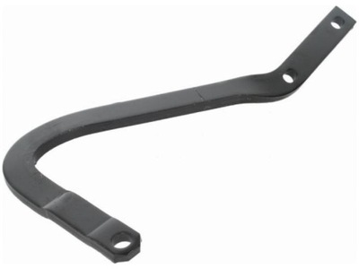 Петля капот blic 6802-00-5022452p фото №1