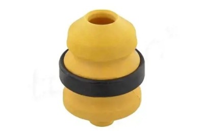 Відбійник ресора 722 683 topran citroen c5 iii rd_ фото №1