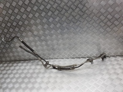 Шланг підсилювача citroen c4 i 1.6 hdi фото №1