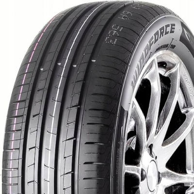 WINDFORCE L155/65 R13 CATCHFORS H/P 73T