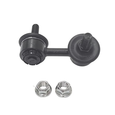 З'єднувач стабілізатора передній лівий фото №1