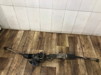 Рейка рульова citroen c4 6820000084 фото №1