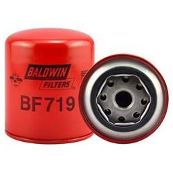 ФІЛЬТР ПАЛИВА BALDWIN BF719