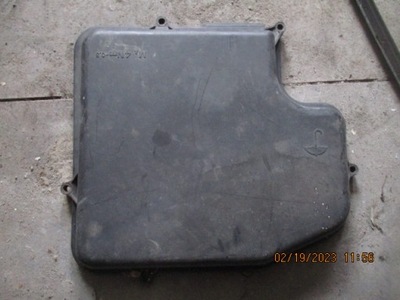 8d1907613a корпус комп'ютер audi a4 b5 фото №1