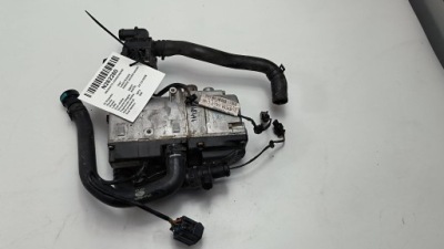 Land rover evoque webasto cpla-18528-bb 252556 171073fg europa фото №1