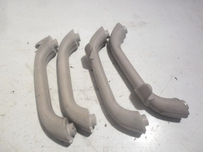 Chrysler pt cruiser ручки ручка потолок !! фото №1