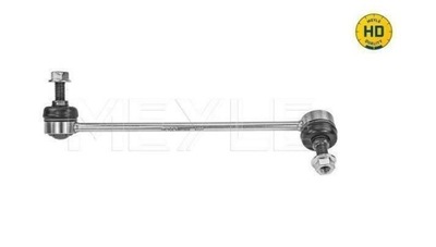 CONECTOR STAB. DB P. BM 639 (VITO / VIANO) (09/03-07/08) DERECHO 0160600106/HD  