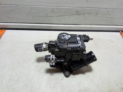 Hyundai i10 iii корпус термостата 1.0 фото №1