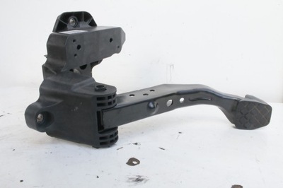 Педаль тормоза audi a1 8x0 фото №1