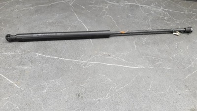 9638852280 привід кришки citroen c5 фото №1