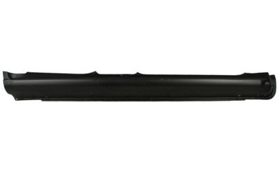 Поріг двері 6505-06-3450012p blic фото №1