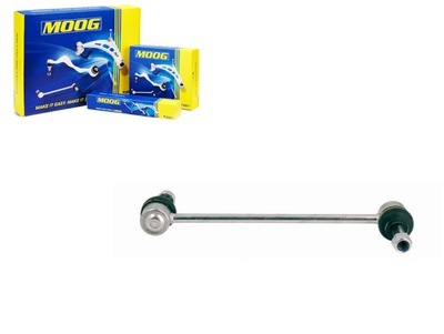 З'єднувач тяга стабілізатора перед l/p vw california t5 camper фото №1