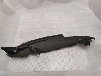 Lexus rx 450h 2017 прокладка капот 5380848060 фото №1