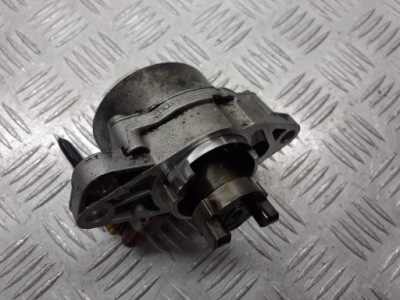 Насос вакуум вакуум opel corsa d 1.3 cdti фото №1
