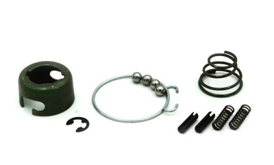 Набір ремонтний важіль редуктор suzuki samurai фото №1