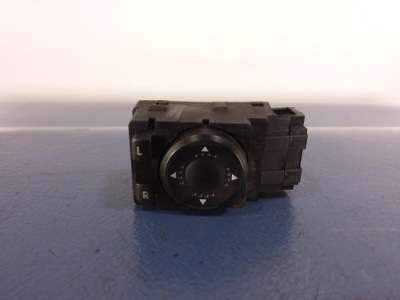 Vw passat b5 переключатель зеркал 3b1959565 фото №1