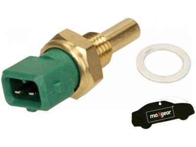 SENSOR TEMPERATURA DE AGUA CITROEN XANTIA 1.6 1.8 93-03 + ZAPACH  