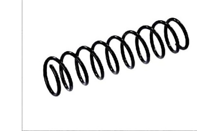 Magnum пружина подвеска renault twingo i 1.2 фото №1