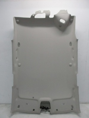 Стеля renault scenic iv 16r фото №1