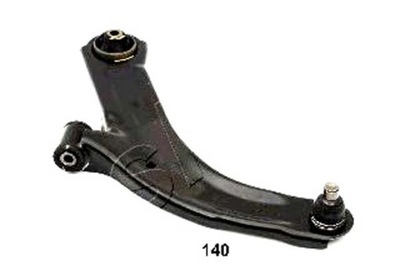 Ashika рычаг nissan tiida хэтчбек 1.6 c11x фото №1