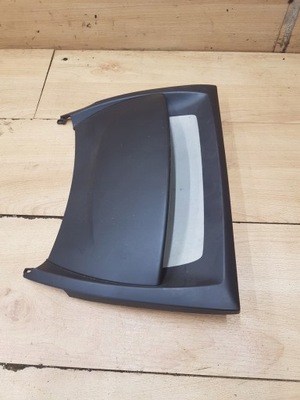 Захист дисплея citroen c8 фото №1