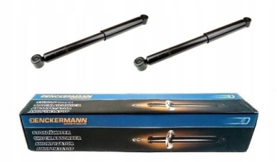 Denckermann ss4473 фото №1